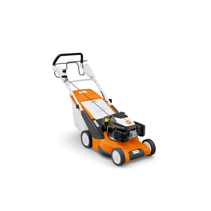 Stihl MOTORNA KOSILICA RM 545.1 V